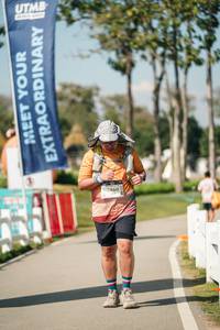 BIB: 
                            <button type="button" onclick="openModal(27727798)" class="btn btn-primary btn-sm float-right btn-popup" data-toggle="modal" data-target=".modal-high-quality">
                        <i class="fas fa-shopping-cart"></i> Add to Cart
                    </button>
                                            <button type="button" onclick="isThisMe(27727798, true)" class="btn btn-success btn-sm float-right btn-popup btn-isme hidden" data-toggle="tooltip" data-placement="bottom" title="นี่คือรูปของคุณใช่ไหม คลิกที่นี่เพื่อเอาเข้าอัลบั้ม">
                        <i class="fas fa-plus"></i> Add to album
                    </button>
                    <button type="button" onclick="isThisMe(27727798, false)" class="btn btn-warning btn-sm float-right btn-popup btn-isnotme hidden">
                        <i class="fas fa-ban"></i> Remove from album
                    </button>